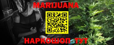 не бодяженный Краснознаменск