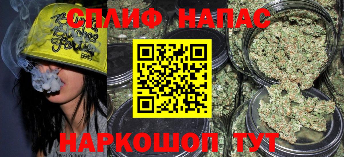 Конопля планчик Чехов